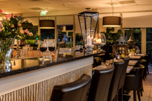 Hotel Campanile - Zevenaar Arnhem